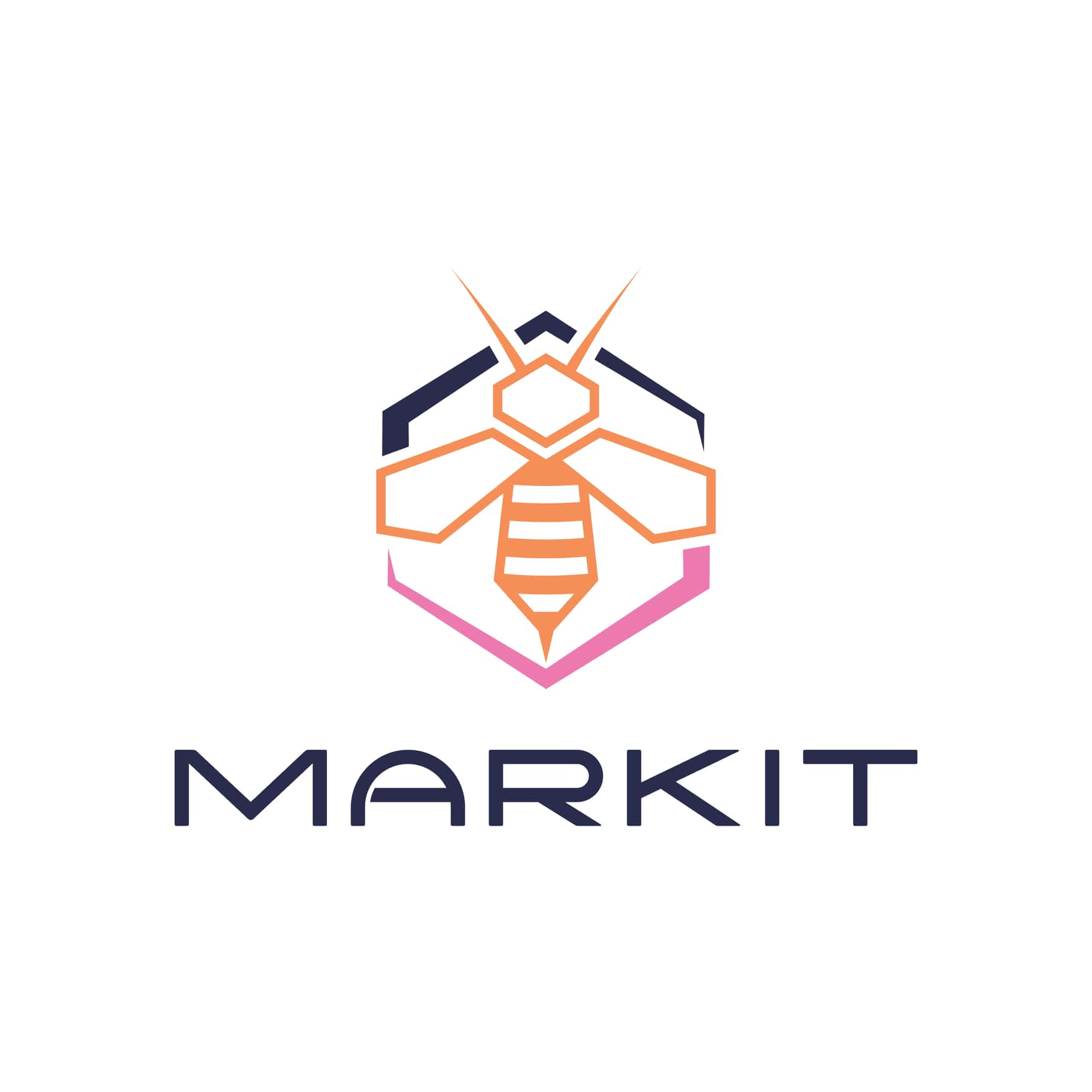 Markit Logo