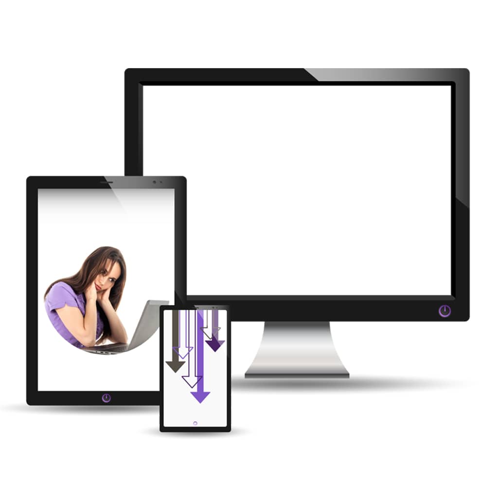 mobile-tablet-desktop