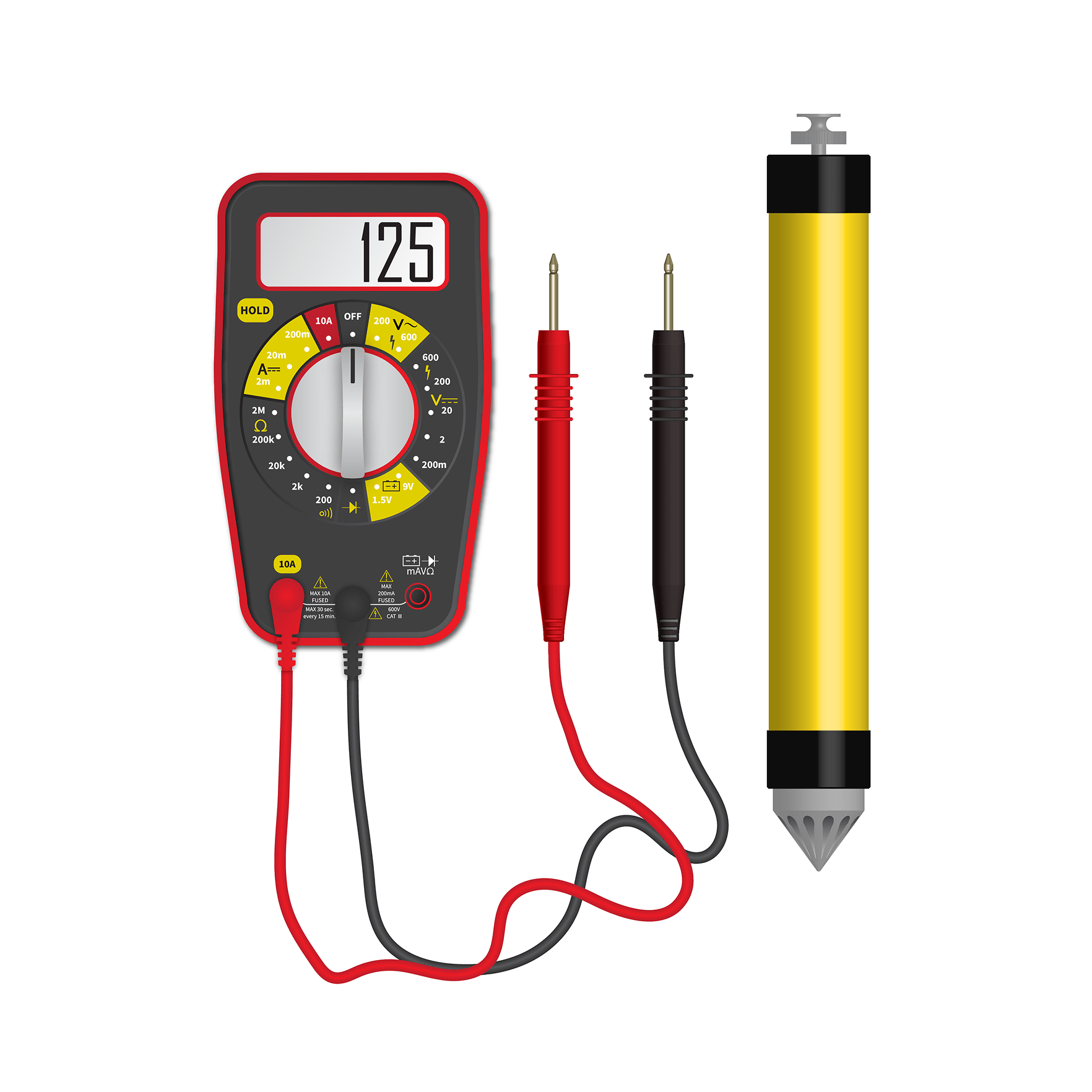 multi-meter_illustration