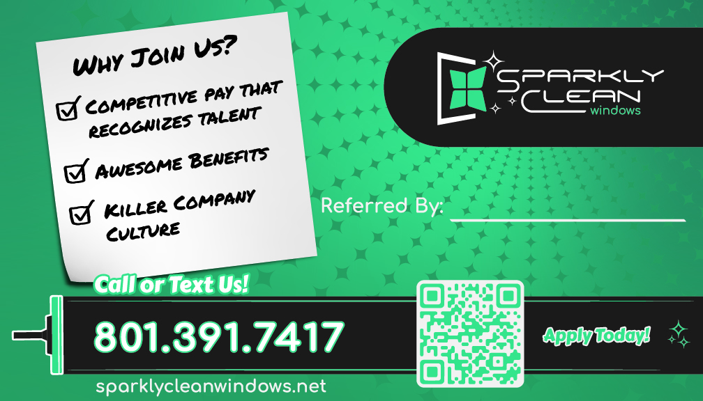 sc-hiring-card-back