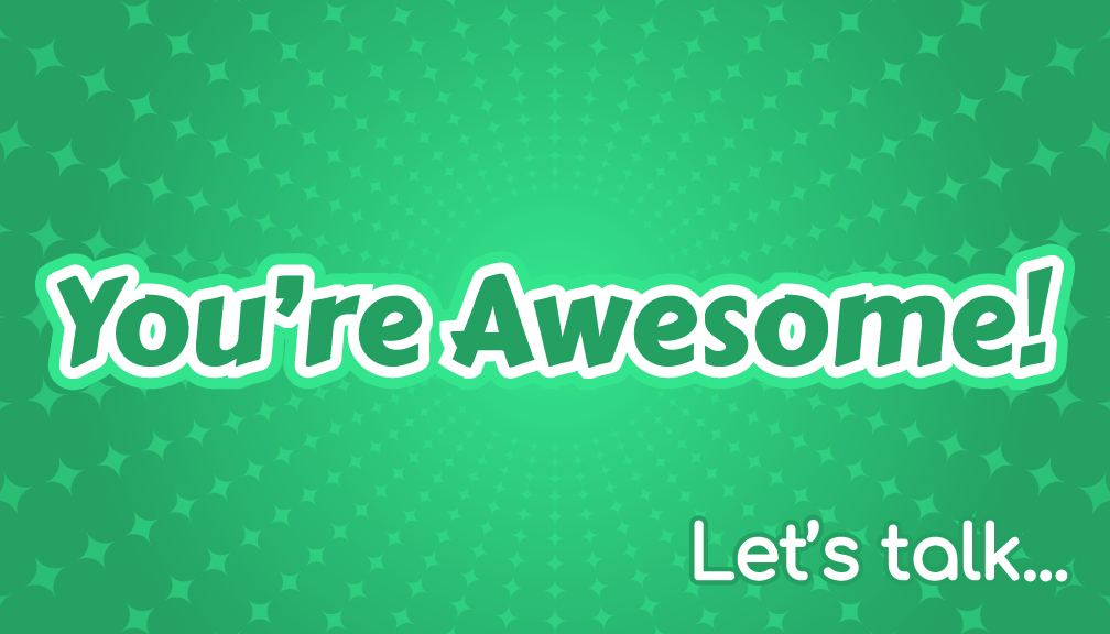 sc-hiring-card-front