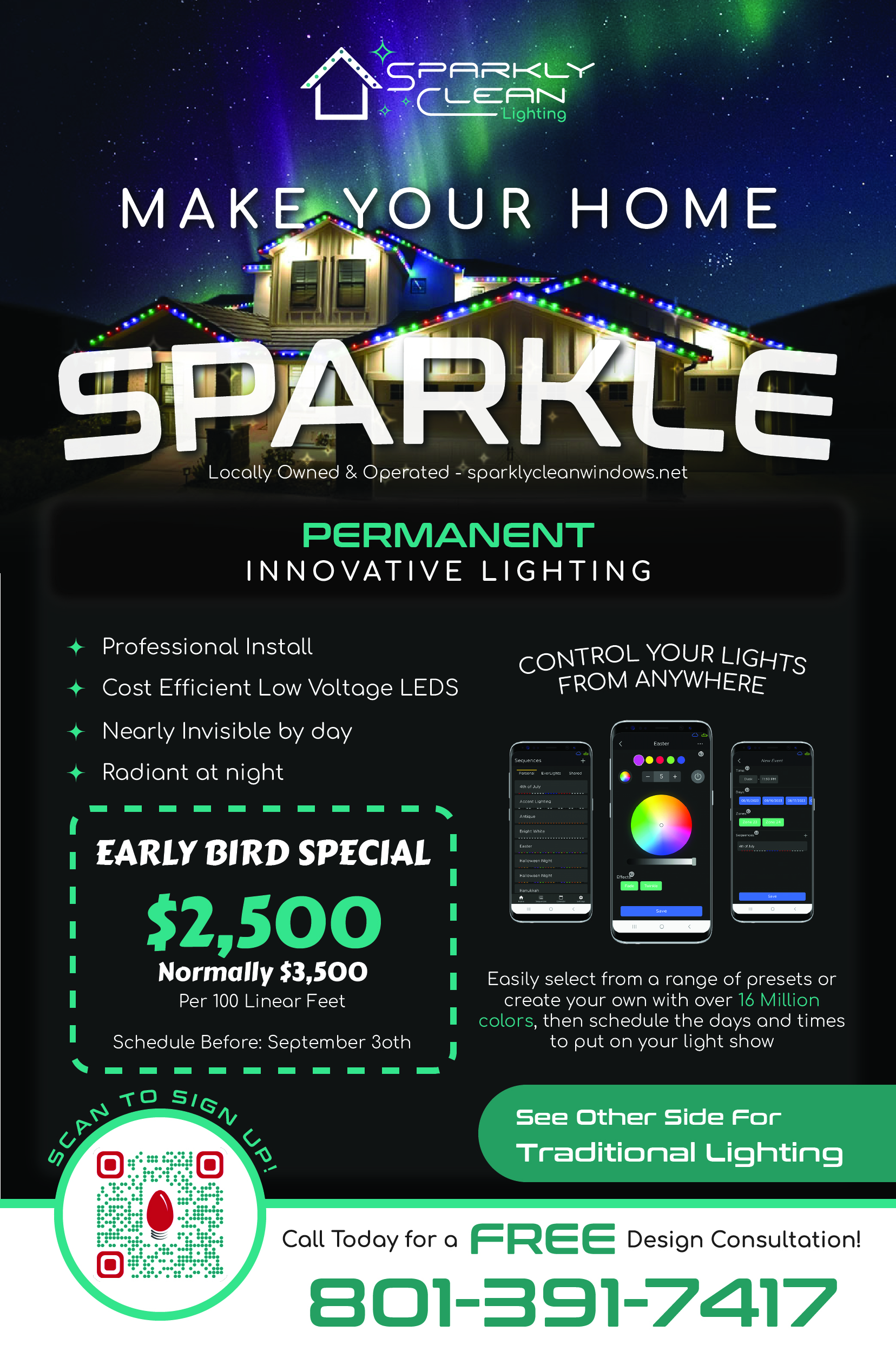 sc-lighting-ad-front