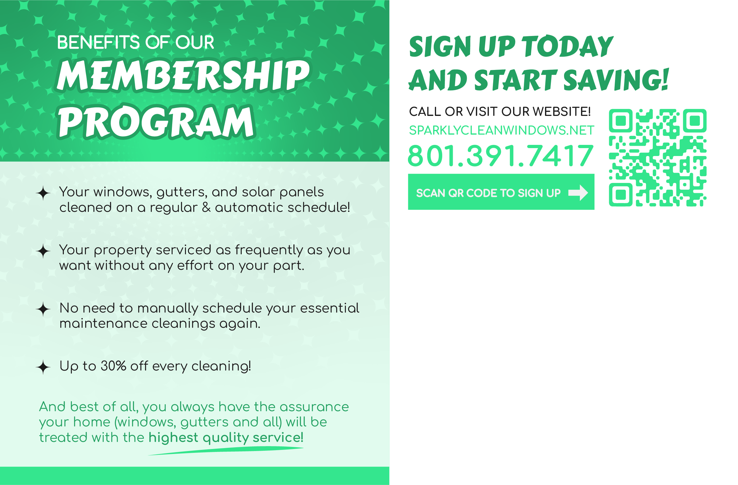 sc-membership-program-back