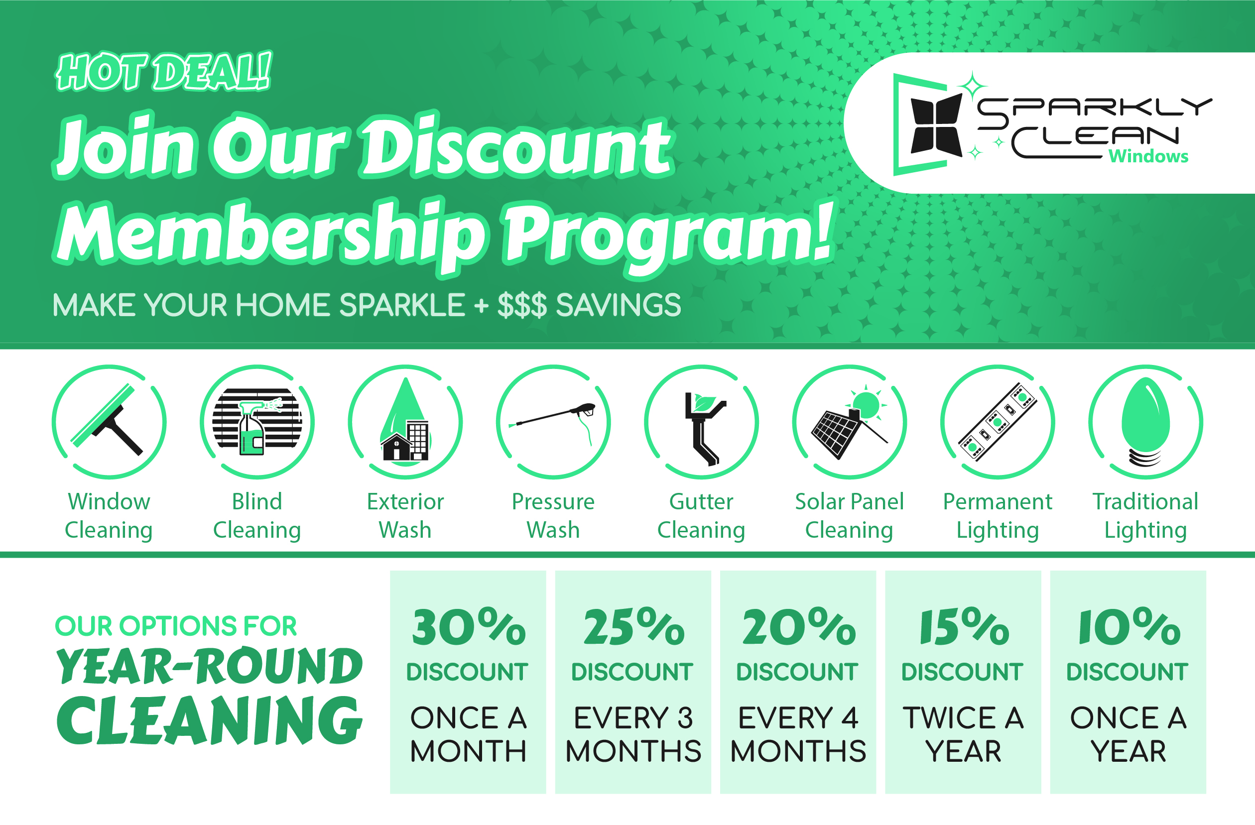 sc-membership-program-front