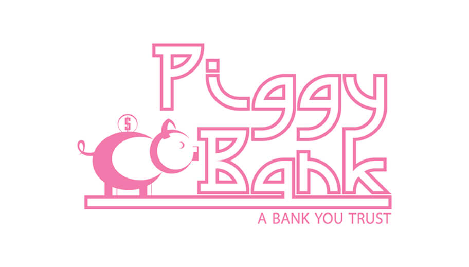 Magic Wash Thumbnail Image