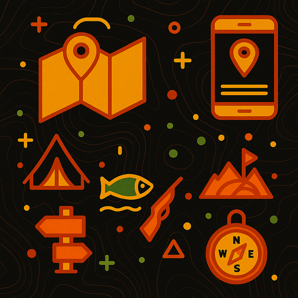 Node-based Automation Tool