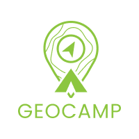 geo-camp-logo