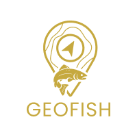 geo-fish-logo