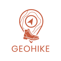 geo-hike-logo