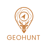 geo-hunt-logo