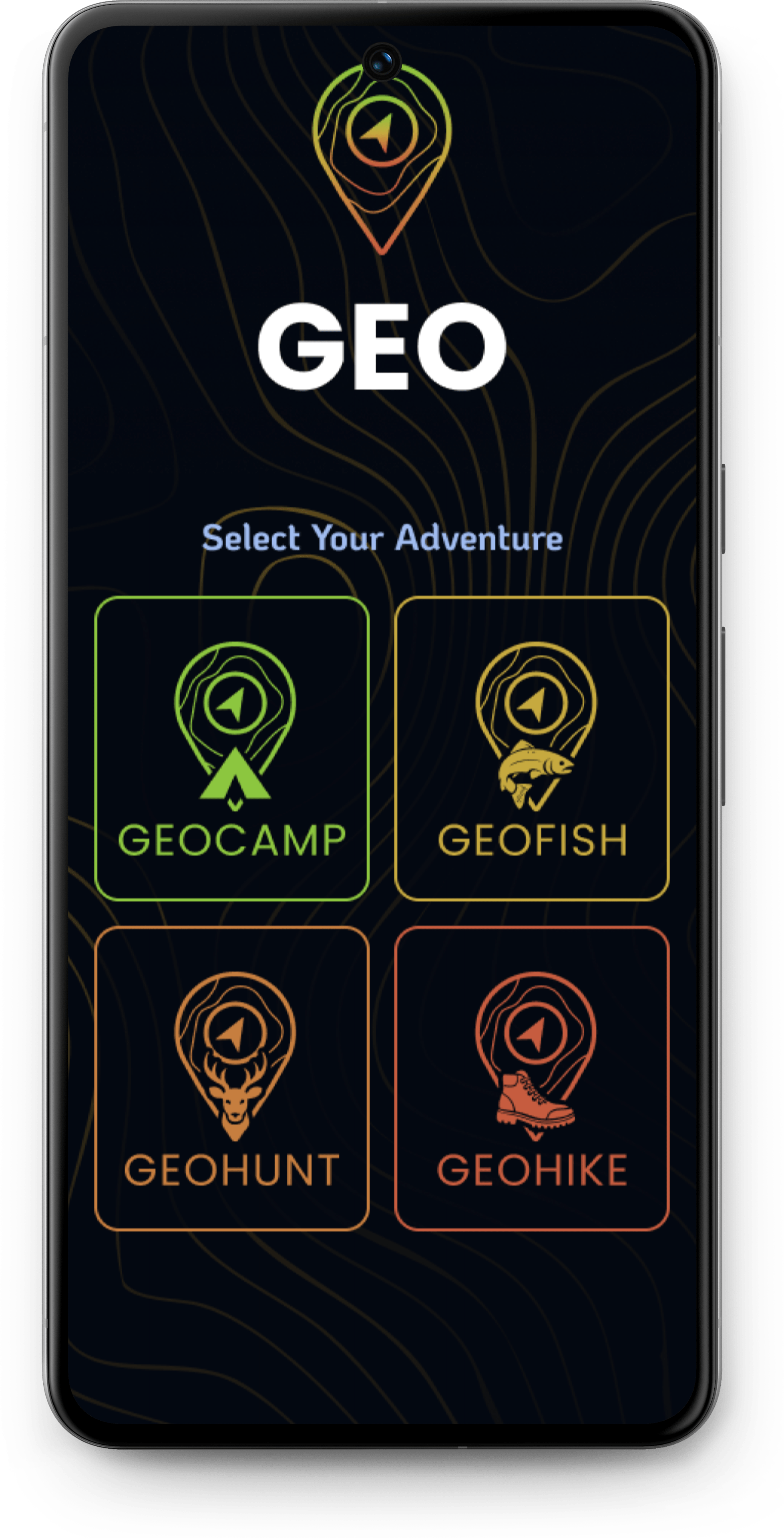main-menu-geo-app