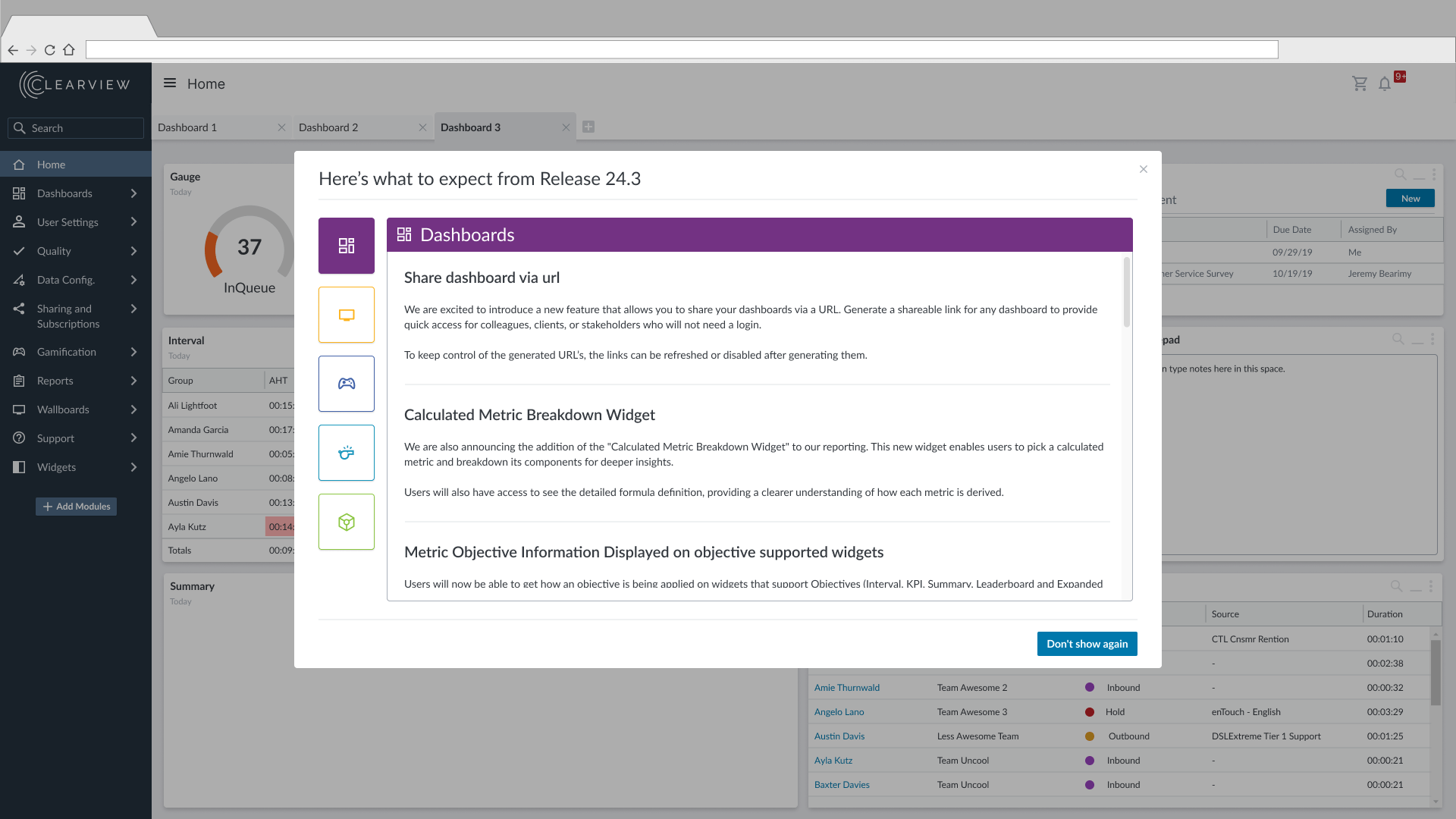 team-members-second-design 