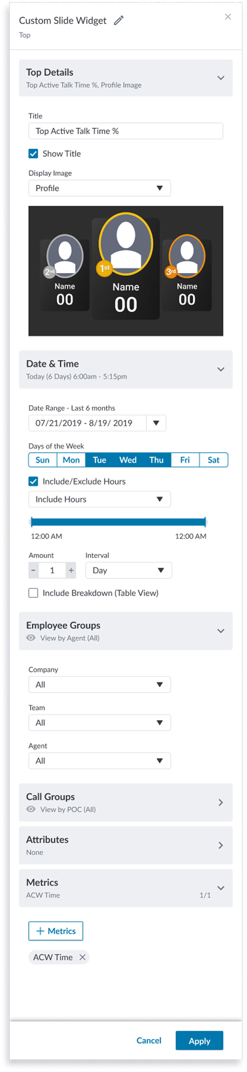 customslide-top-slideout